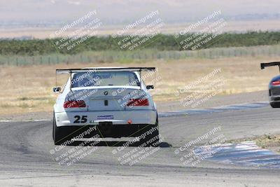 media/Jul-27-2024-Speed Ventures (Sat) [[14cea0cda4]]/Red/Grapevine 1145am/